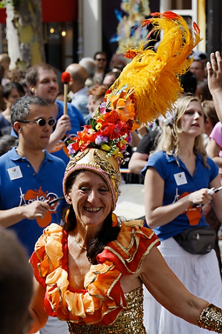 Gay Pride Paris 2012-135